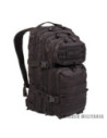 Mochila de asalto Miltec pequeña 20L