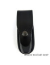 Funda para spray 22 ML
