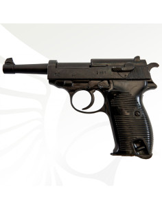 Denix - Walther P38 Pistol