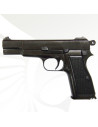 Denix - Browning High Power