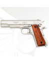Denix - Colt .45 Government 1911A1 Cromada