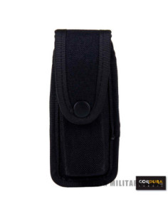 Single magazine pouch Cordura