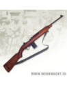 Carabina M1  1941 - Denix®